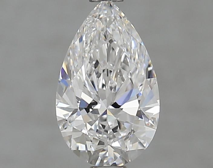 Image of diamond