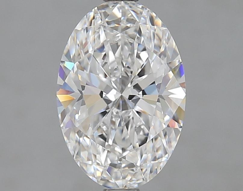 Image of diamond