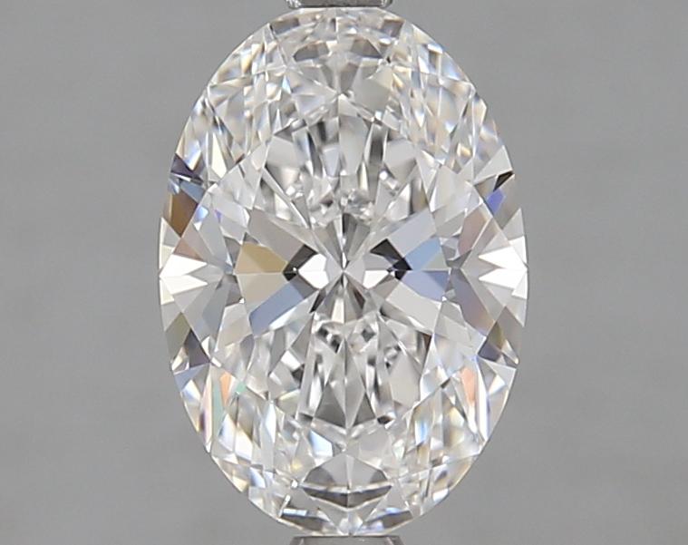 Image of diamond