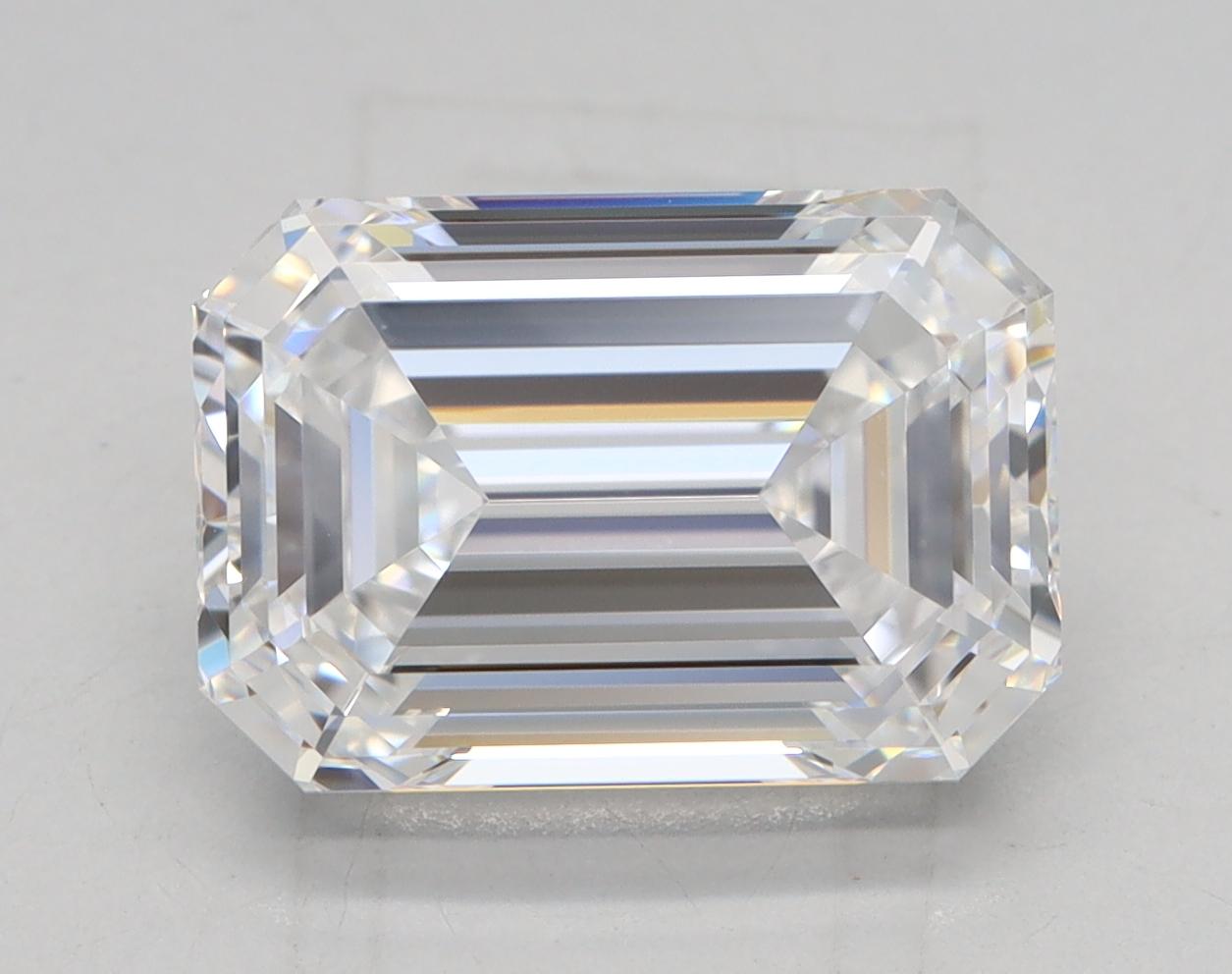 Image of diamond