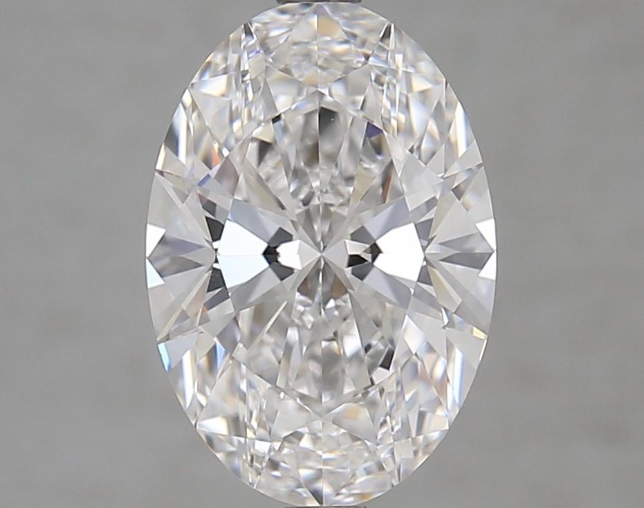 Image of diamond