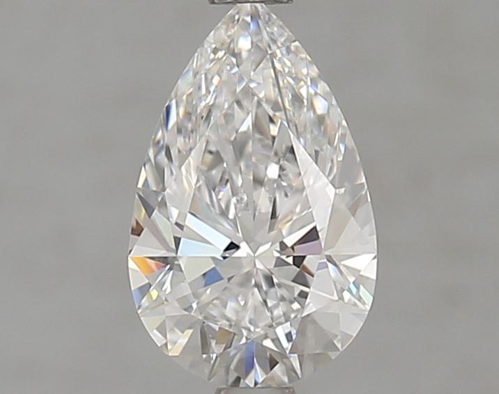 Image of diamond