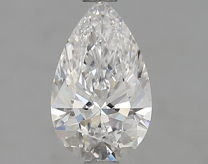 Image of diamond
