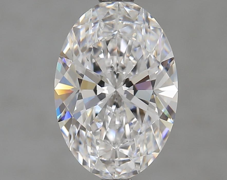 Image of diamond