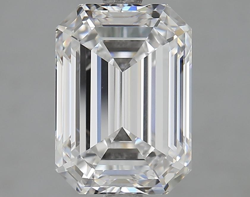 Image of diamond