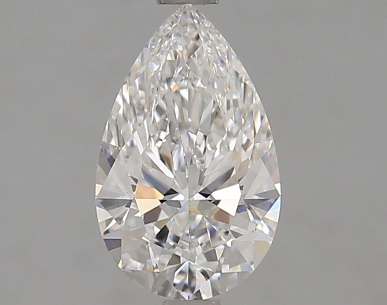 Image of diamond
