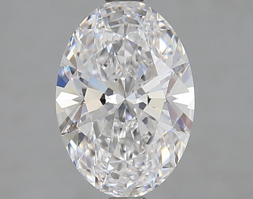 Image of diamond