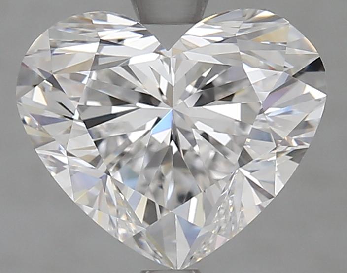 Image of diamond