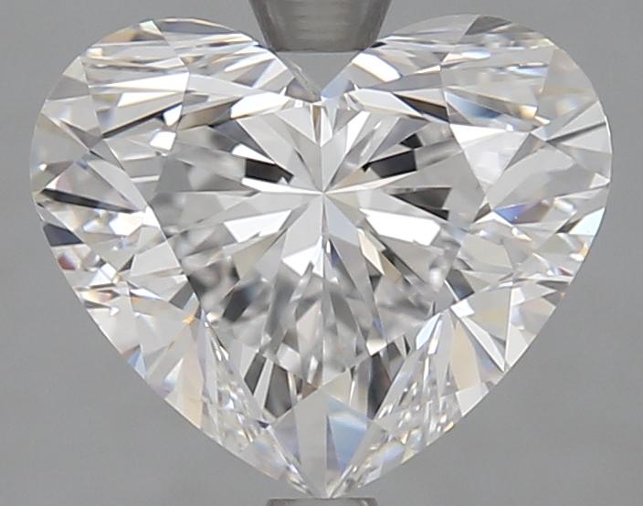 Image of diamond