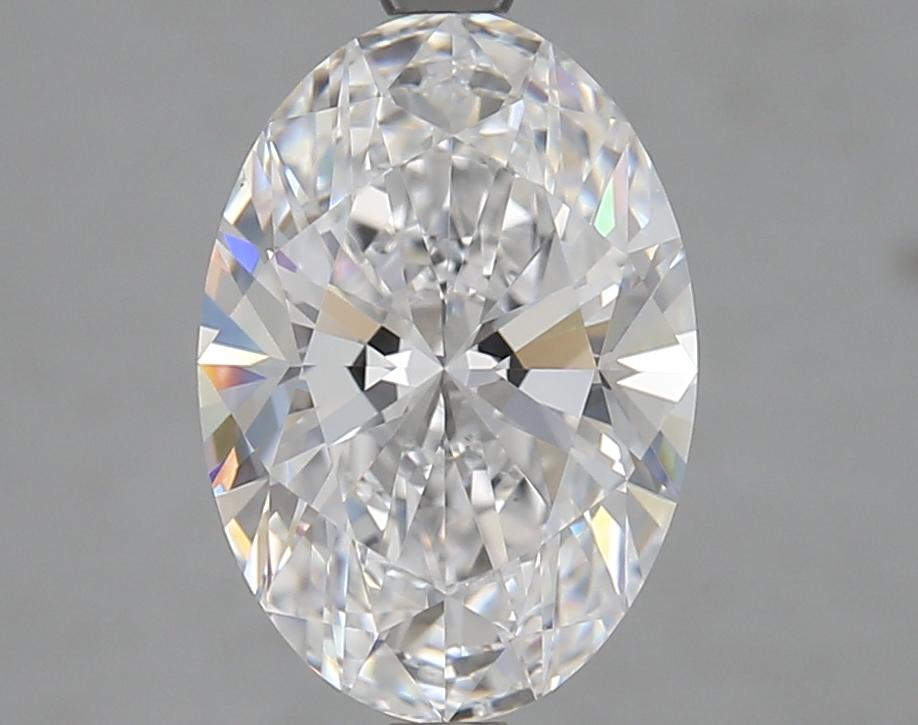 Image of diamond