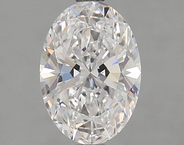 Image of diamond