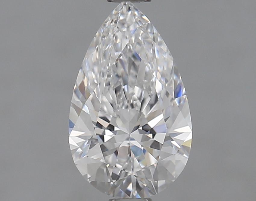 Image of diamond