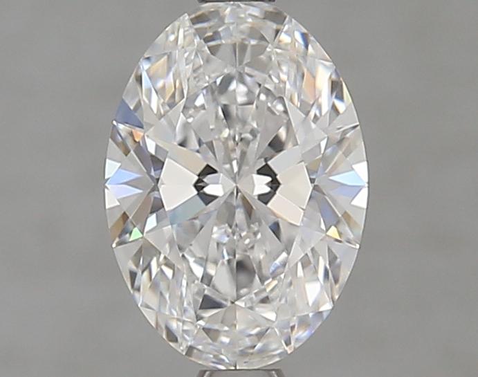 Image of diamond