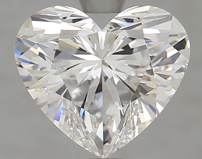 Image of diamond