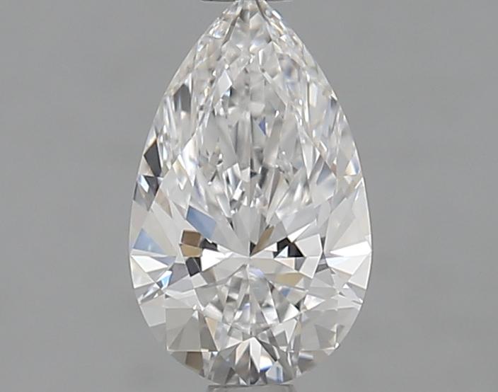 Image of diamond