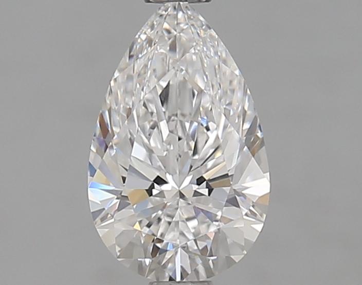 Image of diamond