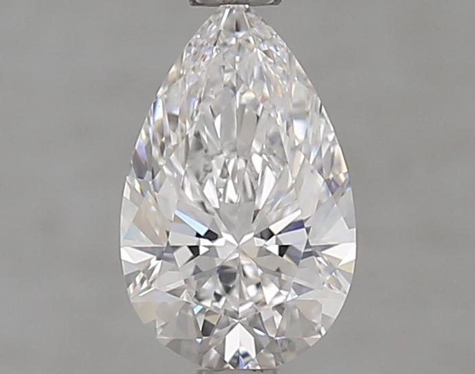 Image of diamond