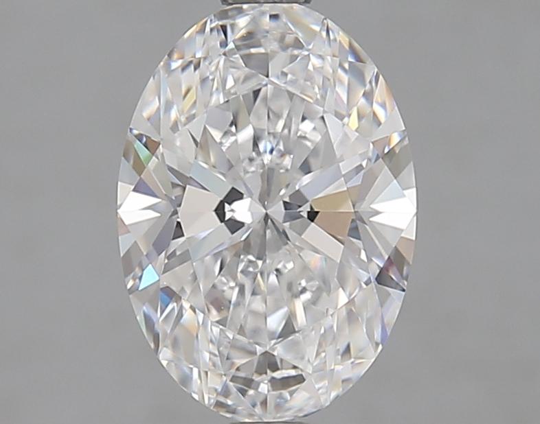 Image of diamond