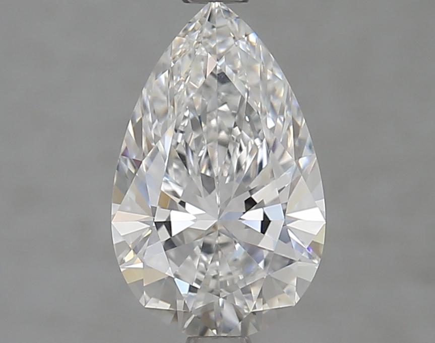 Image of diamond