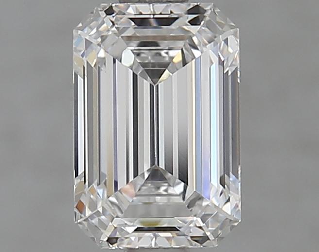 Image of diamond