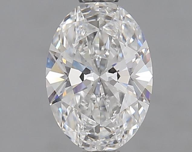 Image of diamond