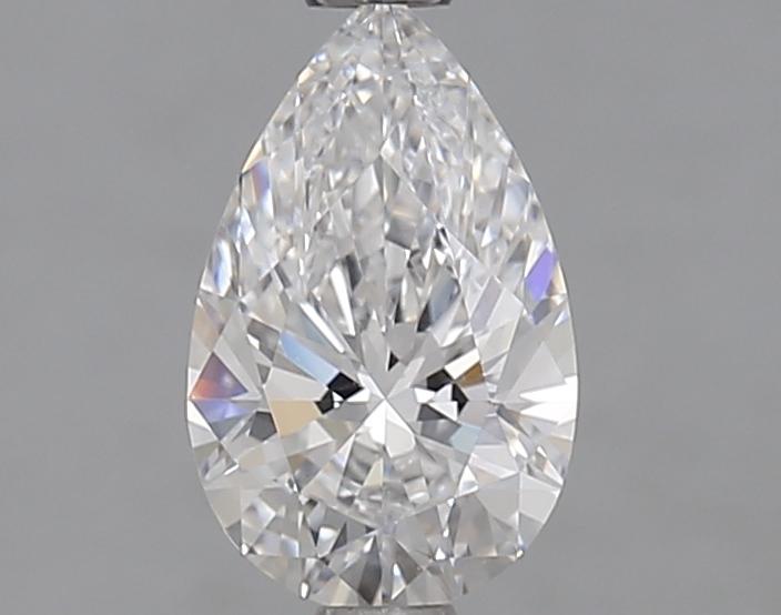 Image of diamond