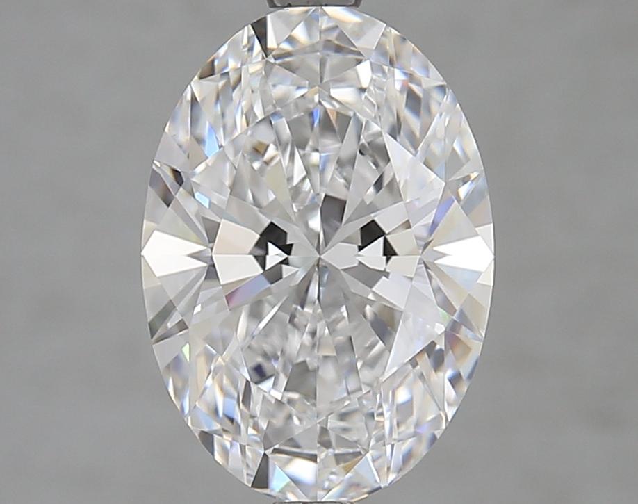 Image of diamond