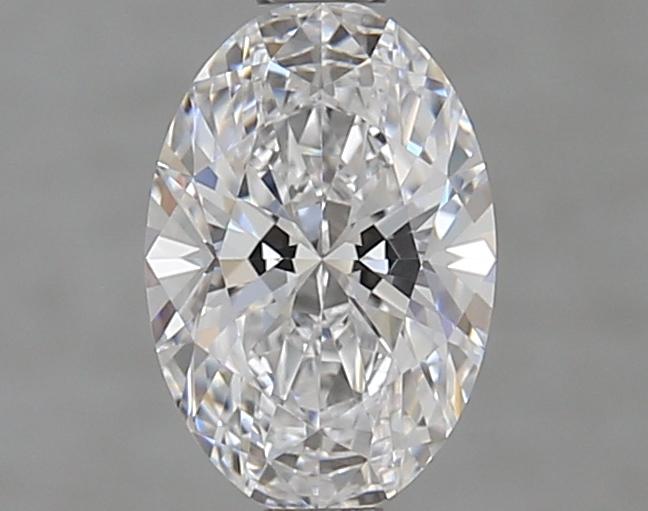 Image of diamond