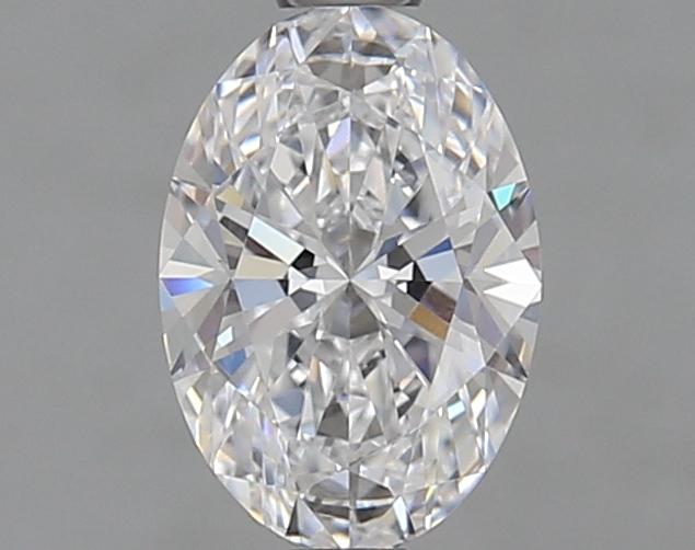 Image of diamond
