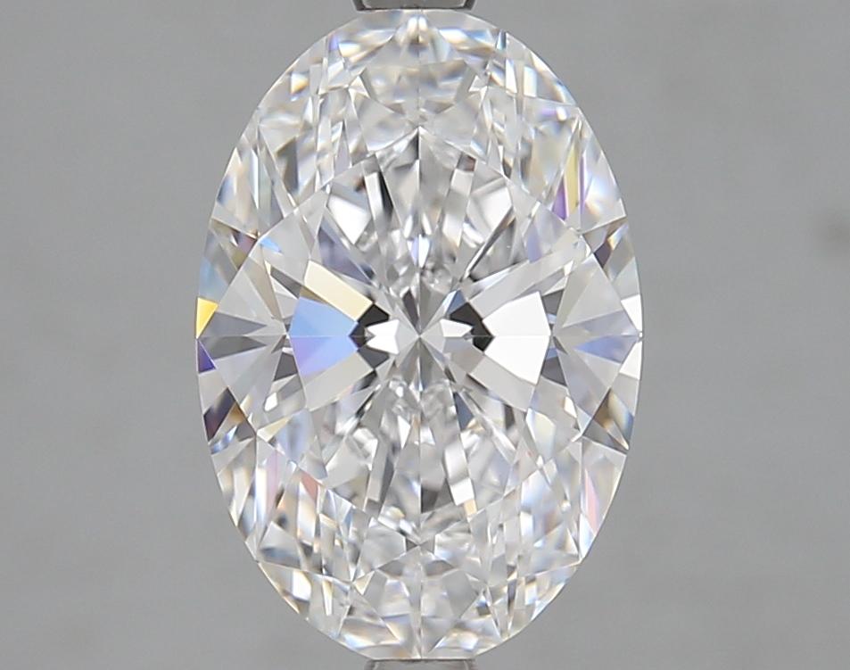 Image of diamond
