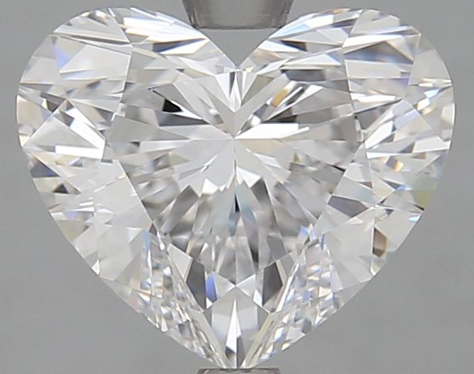 Image of diamond