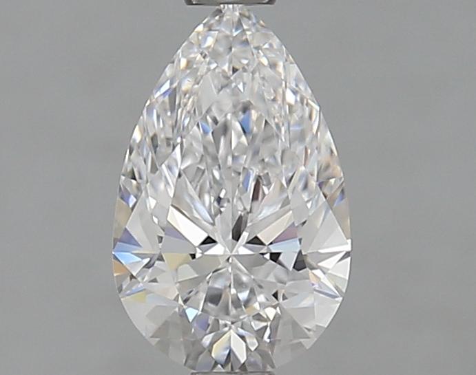 Image of diamond