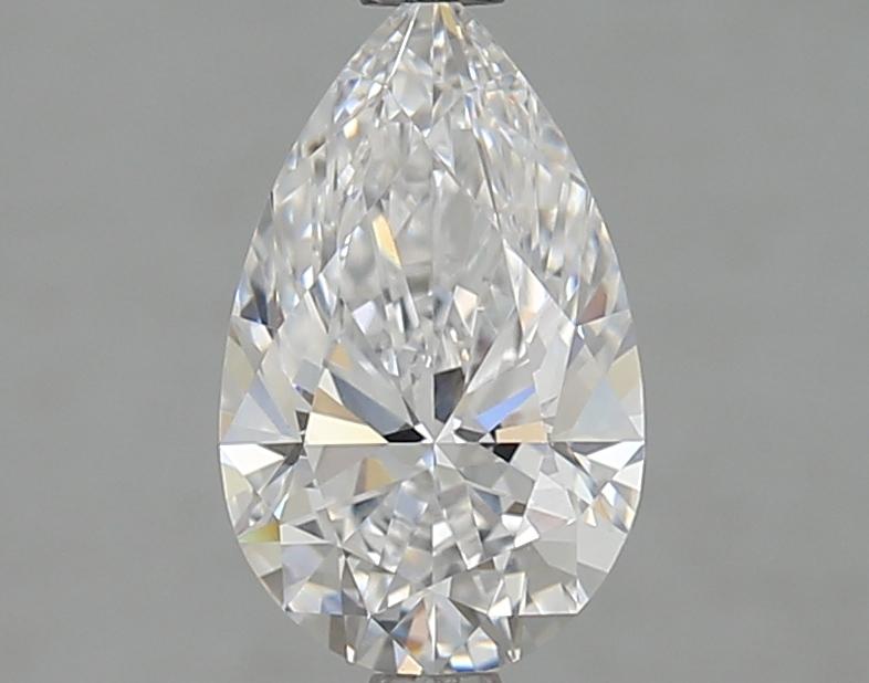 Image of diamond