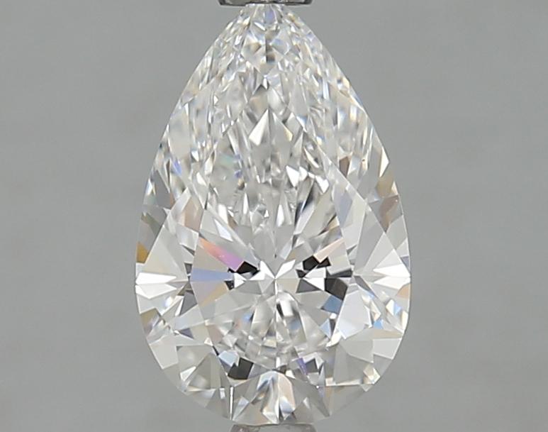 Image of diamond