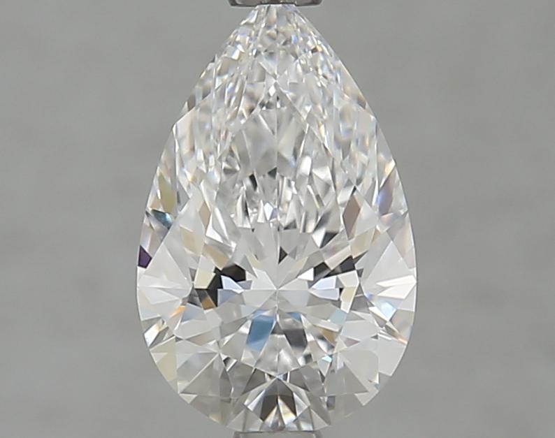 Image of diamond