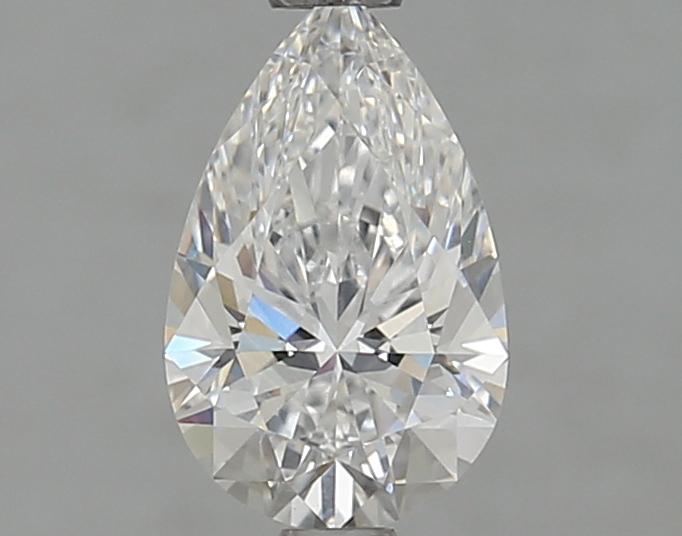 Image of diamond