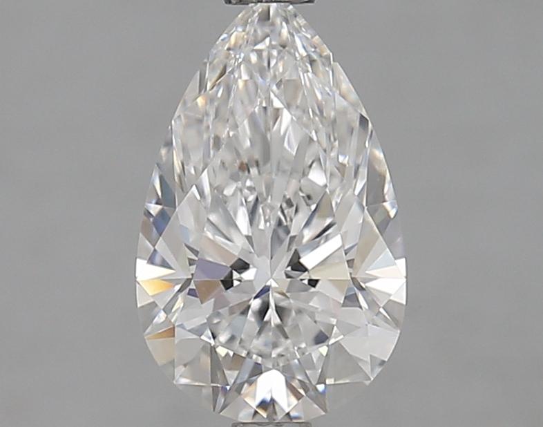 Image of diamond