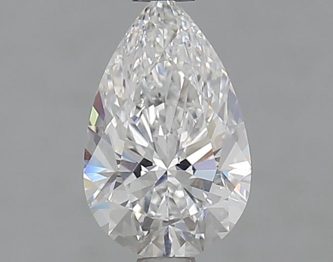 Image of diamond