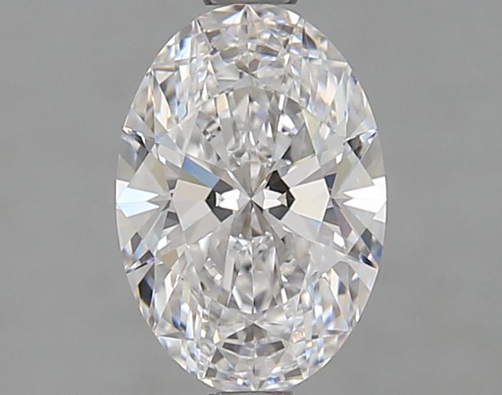 Image of diamond