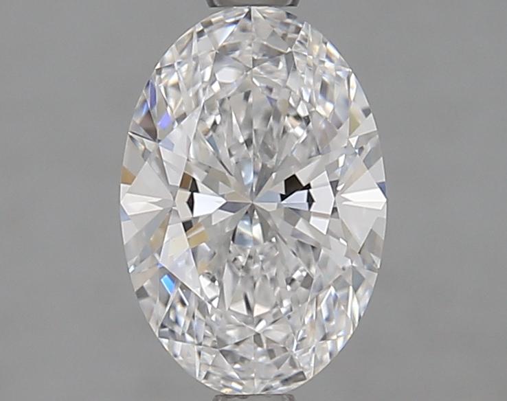 Image of diamond