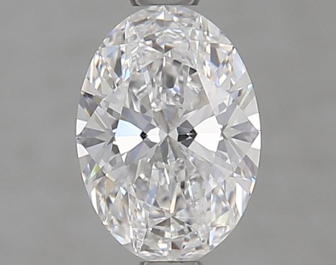 Image of diamond