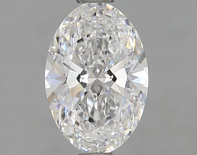 Image of diamond