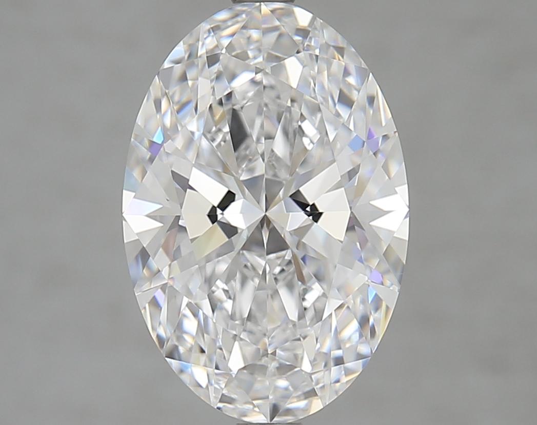 Image of diamond