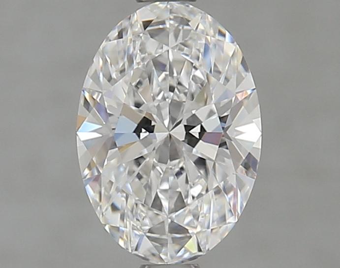 Image of diamond