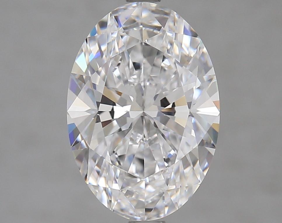 Image of diamond