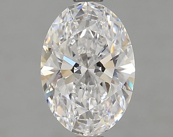 Image of diamond