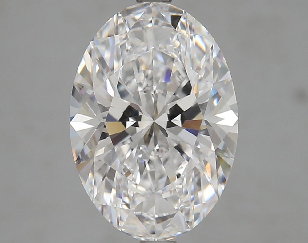 Image of diamond