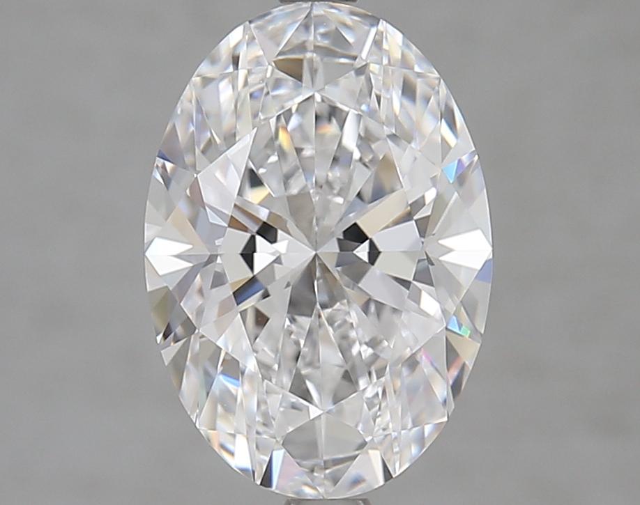 Image of diamond