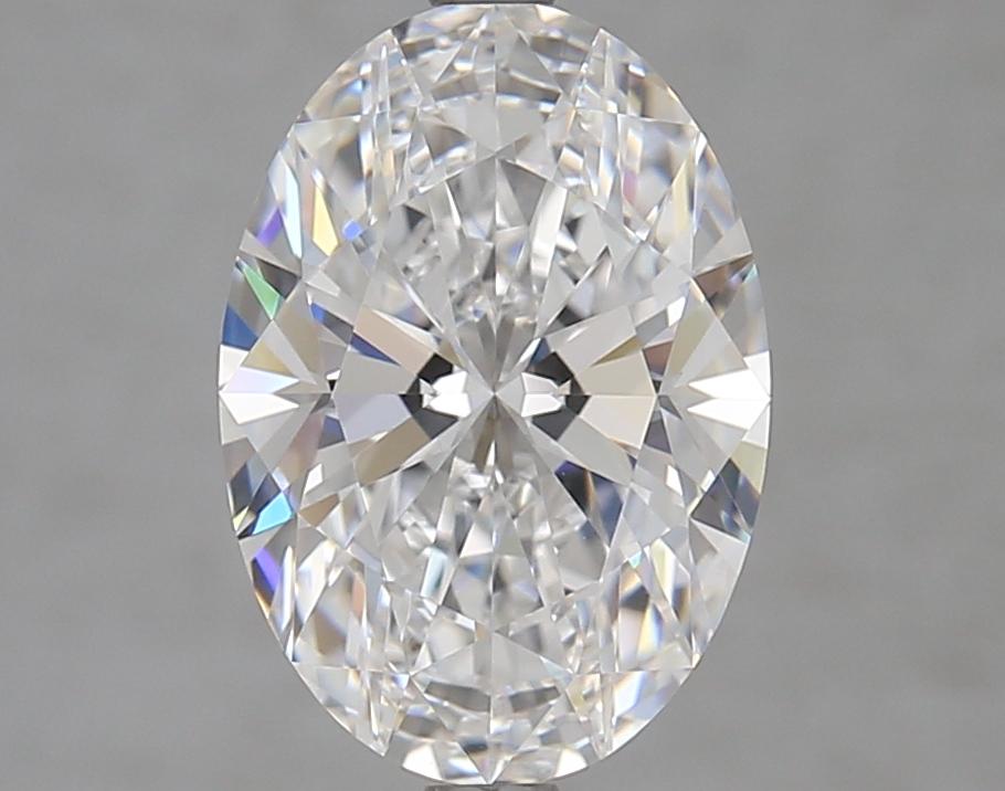 Image of diamond