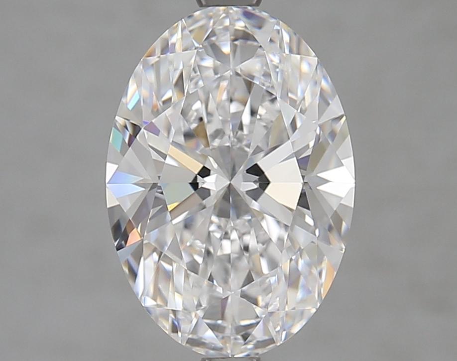 Image of diamond